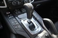 PORSCHE PORSCHEBild 20