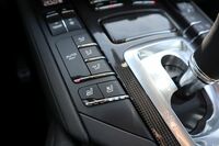 PORSCHE PORSCHEBild 21