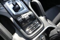 PORSCHE PORSCHEBild 22