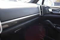 PORSCHE PORSCHEBild 23