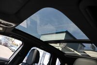 PORSCHE PORSCHEBild 24
