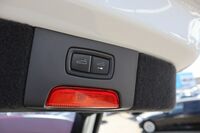 PORSCHE PORSCHEBild 26