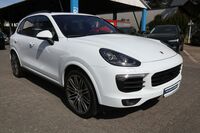 PORSCHE PORSCHEBild 3