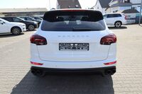 PORSCHE PORSCHEBild 6