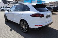 PORSCHE PORSCHEBild 7