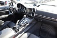 PORSCHE PORSCHEBild 9