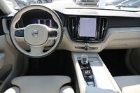 VOLVO VOLVOBild 14