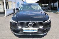 VOLVO VOLVOBild 3