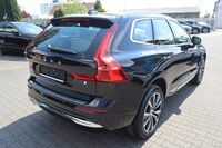 VOLVO VOLVOBild 6