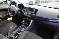 MITSUBISHI MITSUBISHIBild 10