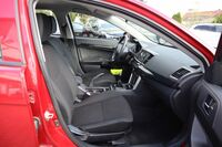 MITSUBISHI MITSUBISHIBild 11