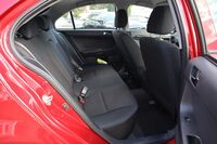 MITSUBISHI MITSUBISHIBild 12