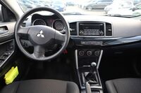 MITSUBISHI MITSUBISHIBild 13