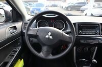 MITSUBISHI MITSUBISHIBild 14