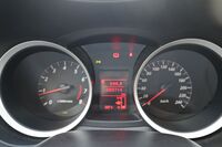 MITSUBISHI MITSUBISHIBild 15