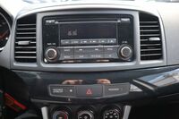 MITSUBISHI MITSUBISHIBild 16