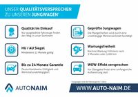 MITSUBISHI MITSUBISHIBild 2