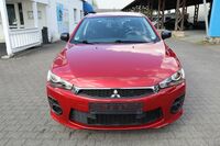 MITSUBISHI MITSUBISHIBild 3