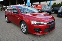 MITSUBISHI MITSUBISHIBild 4
