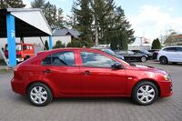 MITSUBISHI MITSUBISHIBild 5
