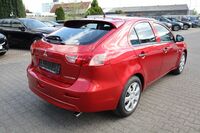 MITSUBISHI MITSUBISHIBild 6