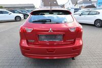 MITSUBISHI MITSUBISHIBild 7