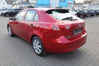 MITSUBISHI MITSUBISHIBild 8