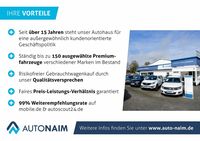 MITSUBISHI MITSUBISHIBild 9