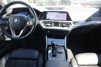 BMW BMWBild 10