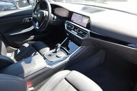 BMW BMWBild 11