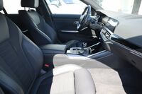 BMW BMWBild 12