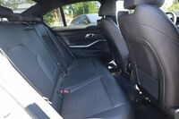 BMW BMWBild 13