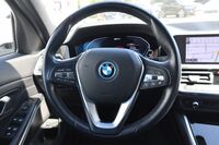 BMW BMWBild 14