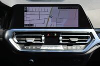 BMW BMWBild 15