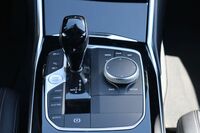 BMW BMWBild 16