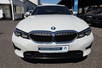 BMW BMWBild 3
