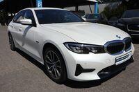 BMW BMWBild 4