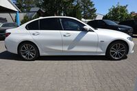 BMW BMWBild 5