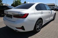 BMW BMWBild 6