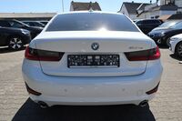 BMW BMWBild 7