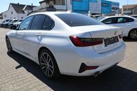 BMW BMWBild 8
