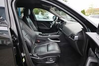 JAGUAR JAGUARBild 11