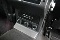JAGUAR JAGUARBild 13