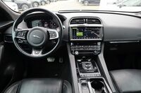 JAGUAR JAGUARBild 14