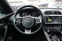 JAGUAR JAGUARBild 15
