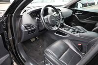 JAGUAR JAGUARBild 16