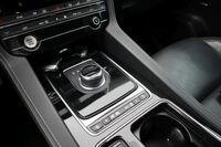 JAGUAR JAGUARBild 20