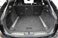 JAGUAR JAGUARBild 22