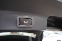 JAGUAR JAGUARBild 23