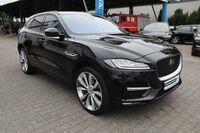 JAGUAR JAGUARBild 4